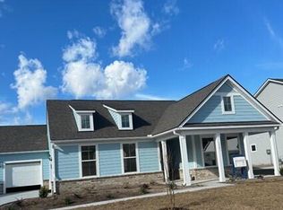 2080 Parish House Cir, Johns Island, SC 29455
