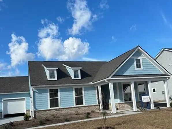 2080 Parish House Cir, Johns Island, SC 29455