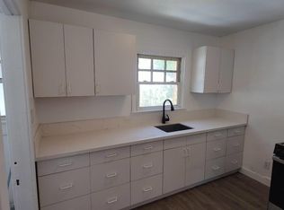 255 San Francisco Ave #3, Pomona, CA 91767