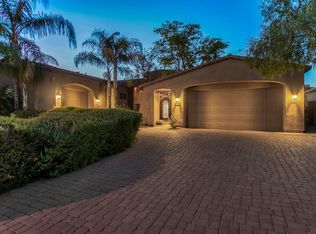 9842 E Gray Rd, Scottsdale, AZ 85260