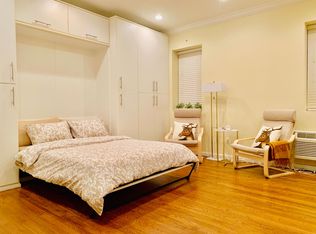 316 7th St, Jersey City, NJ 07302