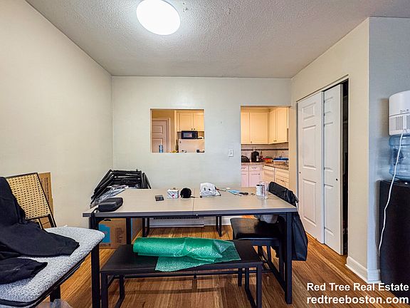 5th image of 11 Hodges Ave APT 4