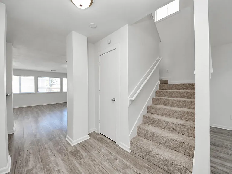 20623 Patriot Park Ln — Photo 19
