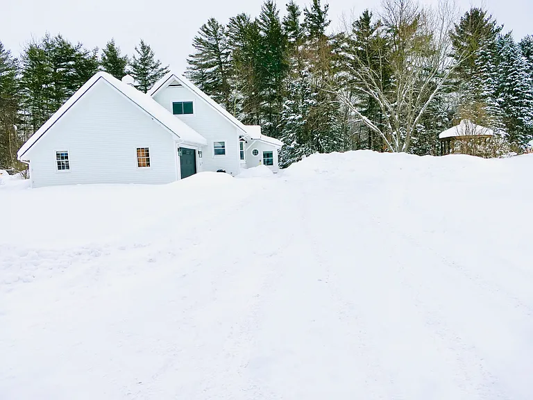 Laporte Rd — Photo 20