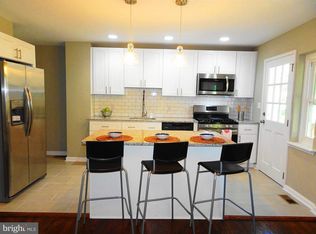 1732 Hartsdale Rd, Baltimore, MD 21239