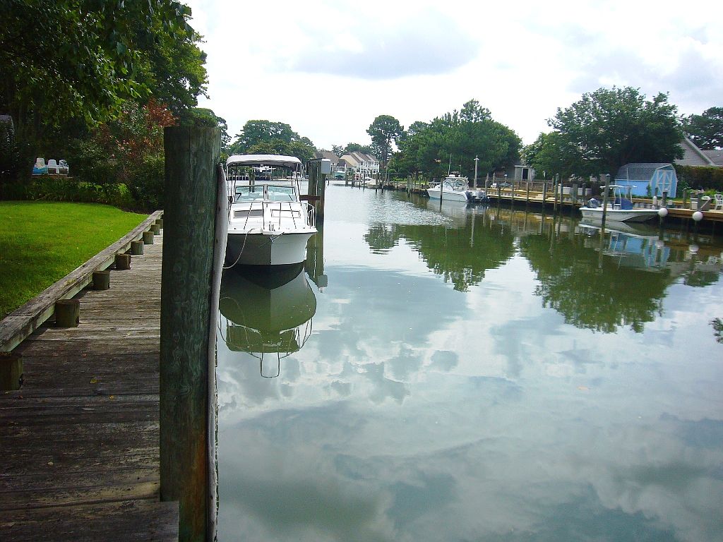 3129 Lynnhaven Dr, Virginia Beach, VA 23451 Zillow