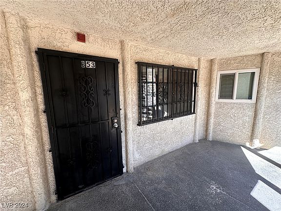 4th image of 2080 Karen Ave #53