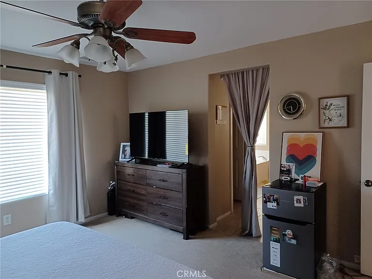 33577 Cedar Creek Ln — Photo 7