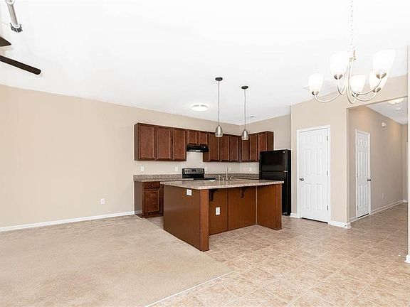 5th image of 4675 Noland Blvd