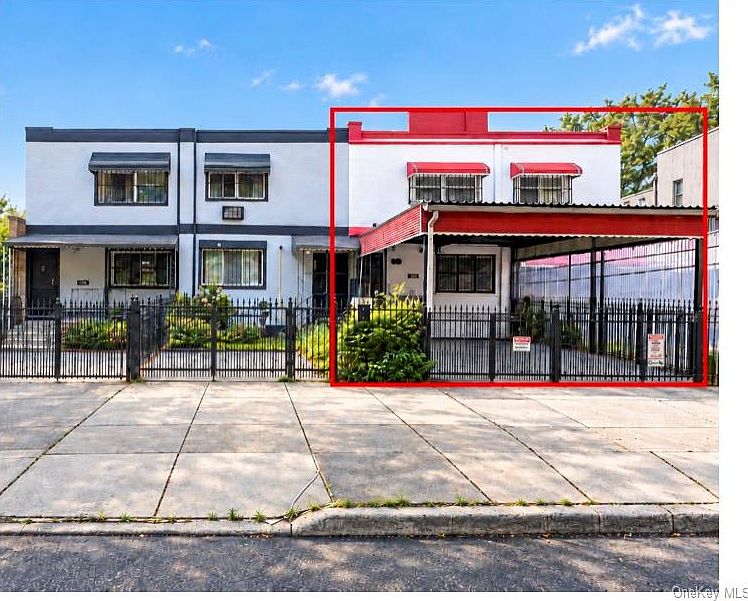 1st image of 1351 Intervale Avenue