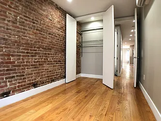 Rented by Yup Realty LLC