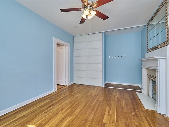 4th image of 12 Bellvista Rd APT 1