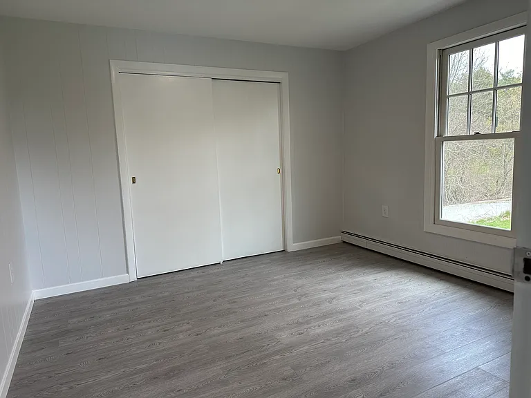 52 Arcadia Rd #B — Photo 10
