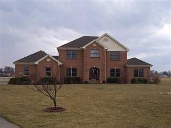1st image of 5141 Stonemont Ct