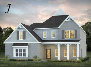 475 Chicory Ln, Dothan, AL 36305