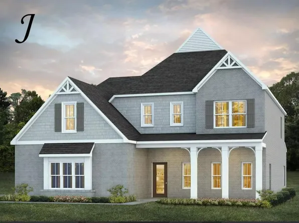 475 Chicory Ln, Dothan, AL 36305