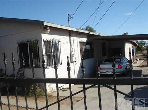 1st image of 2926 Baker Pl