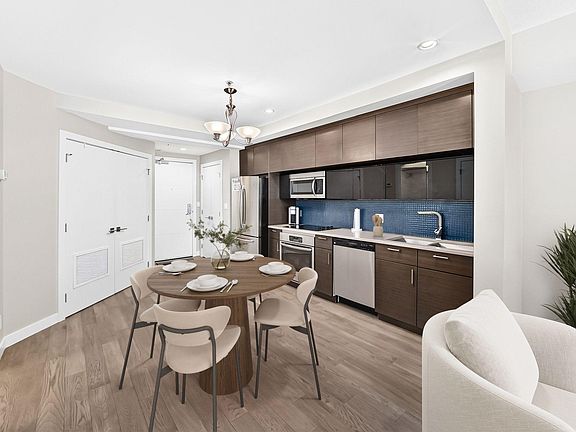 5th image of 11710 87th Ave NW #103