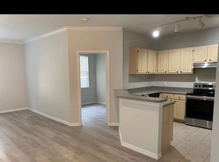 2939 Shadow View Cir #2939, Maitland, FL 32751