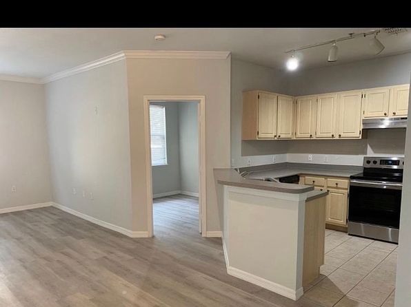 2939 Shadow View Cir #2939