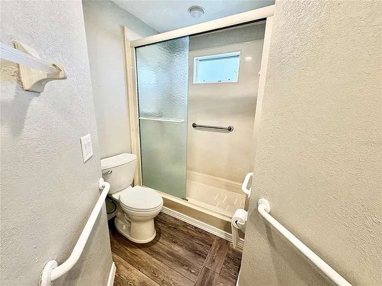 6554 Fairway Gardens Dr #6554 — Photo 22
