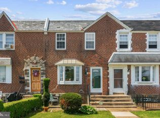3054 Princeton Ave, Philadelphia, PA 19149