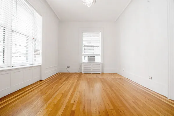 Rented by WAM Partners - William Moses Co. | media 108