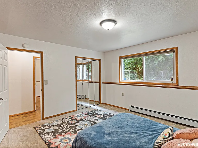 3861 Amber Bay Loop — Photo 34