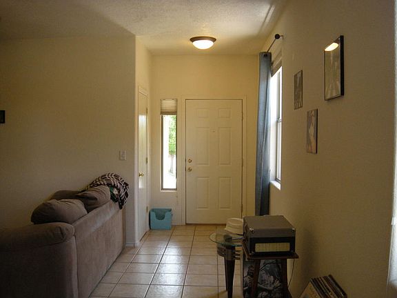 3rd image of 7708 Via Bueno NE