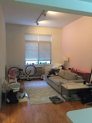 Rented by The Downtown LLC | media 39