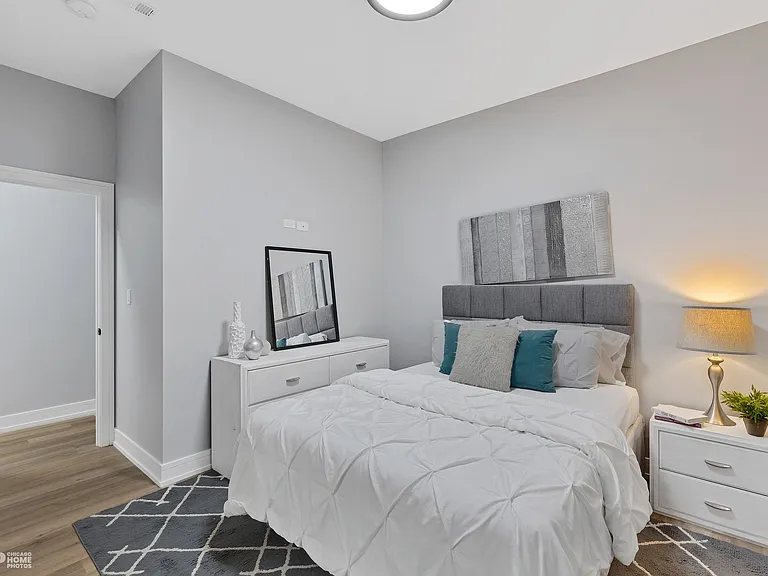 6637 S Maryland Ave #1 — Photo 19