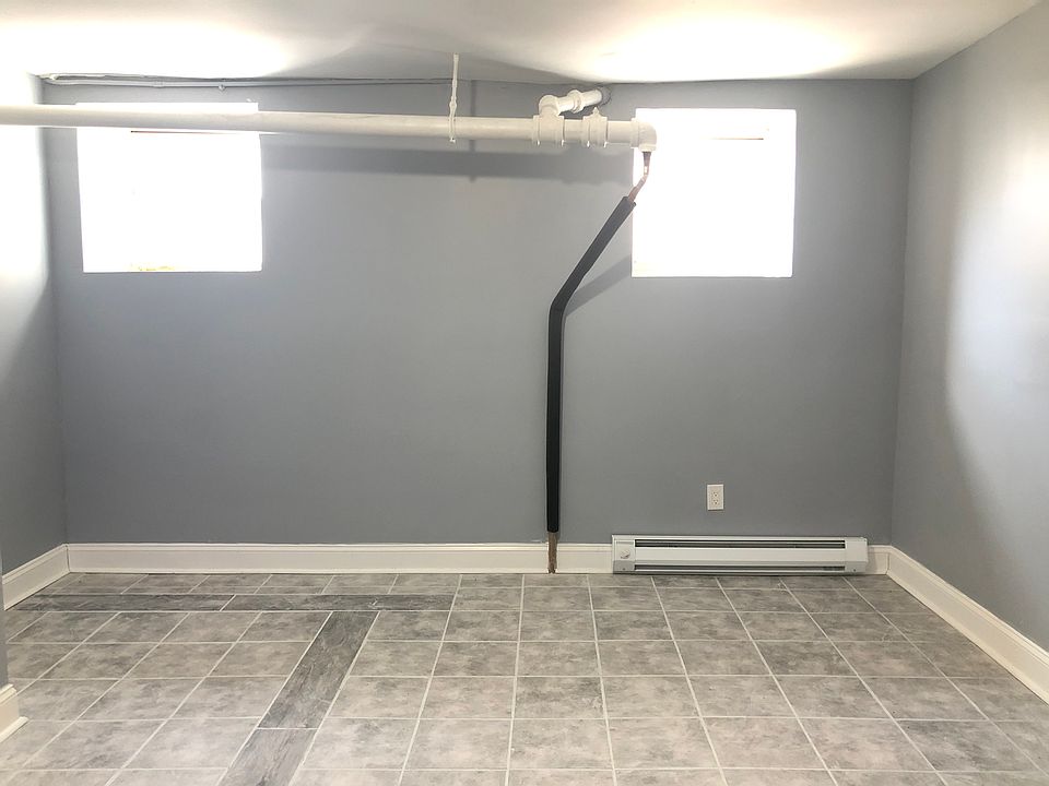 2nd image of 645 Bergen Ave #B5e