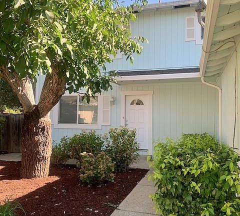 3rd image of 17280 Markross Ct #1