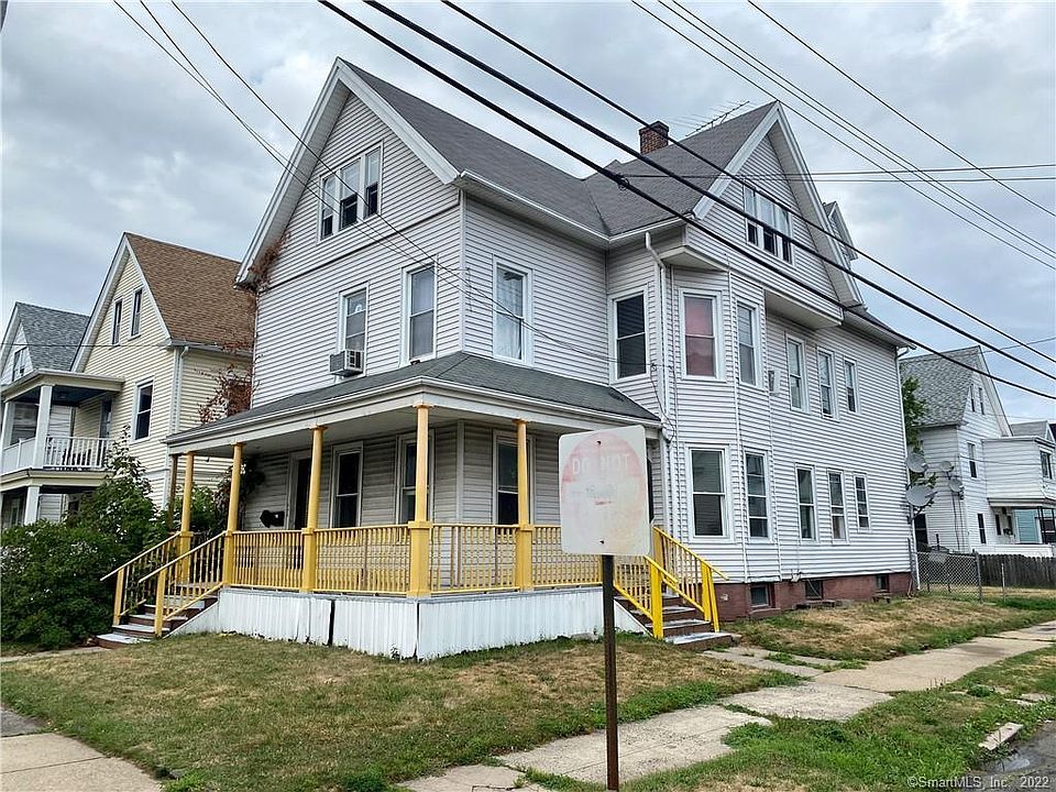 225 Campbell Ave 3, West Haven, CT 06516 Zillow