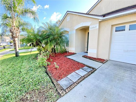 5th image of 3107 Egrets Landing Dr