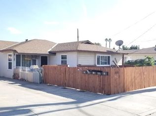 2180 Placentia Ave, Costa Mesa, CA 92627