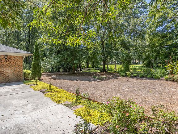 5th image of 44 Calabash Drive