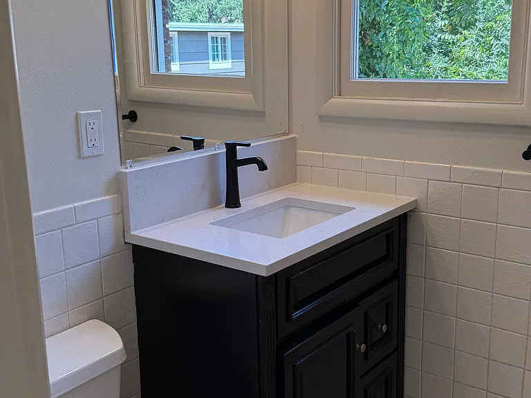 2506 W Ona St — Photo 7