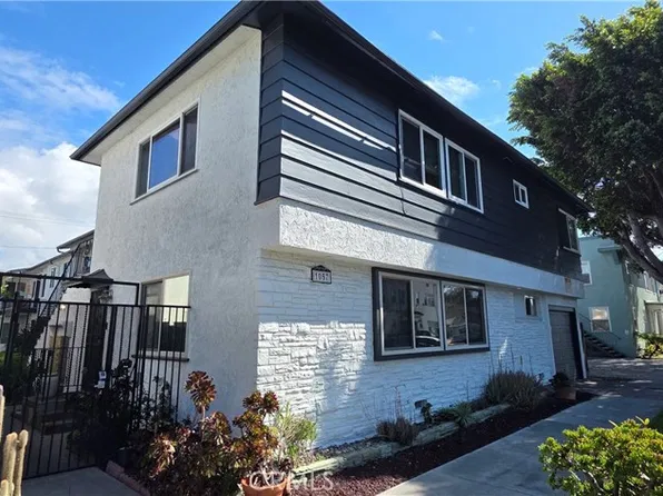 1057 E Appleton St, Long Beach, CA 90802