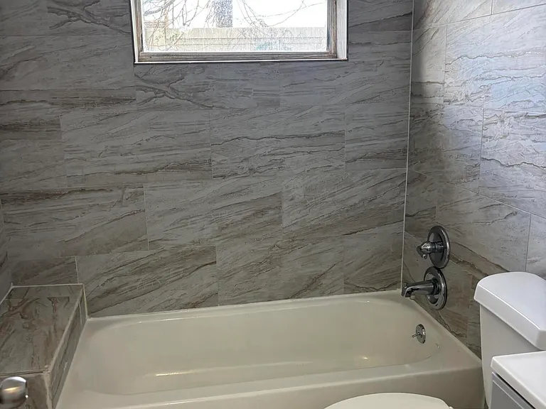 2632 NW 18th Ter #2638 — Photo 16