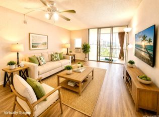 Kapiolani Royale, Honolulu, HI 96826