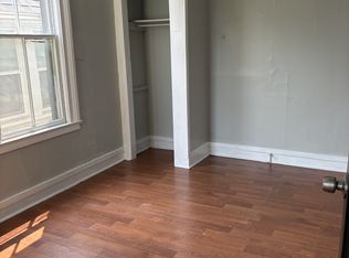 17 15th St., Buffalo, NY 14213