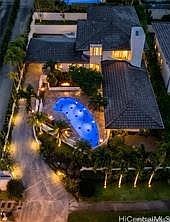 1st image of 824 Ikena Cir