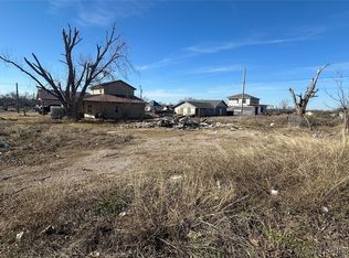 108 E Tahlequah Ave, Sulphur, OK 73086