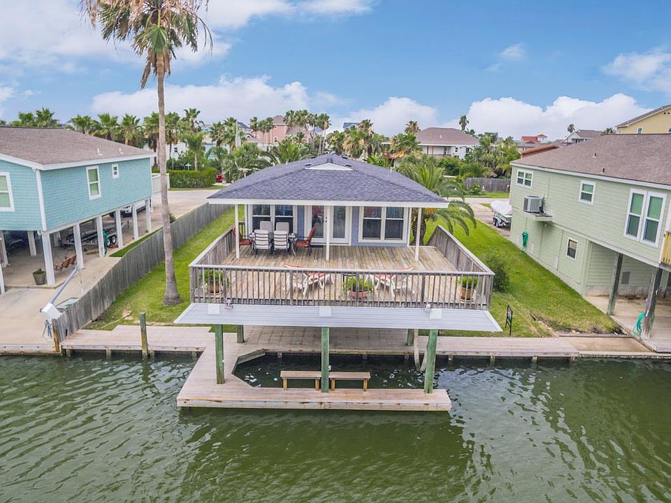 1st image of 4303 Karankawa Way
