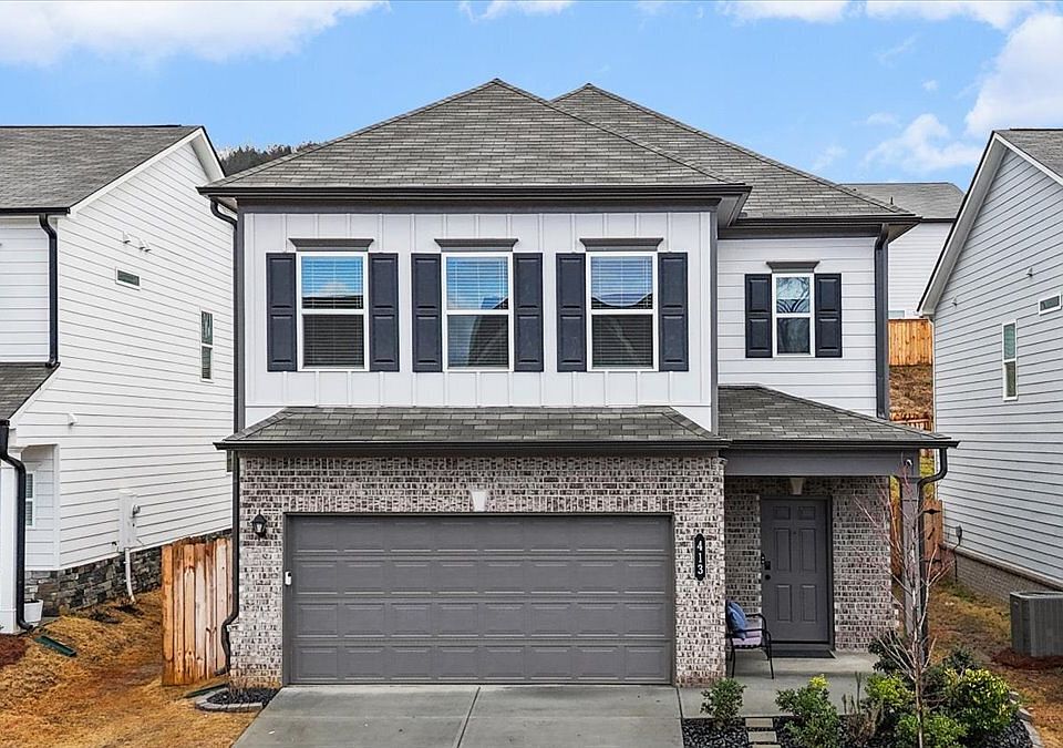 1st image of 413 Perth Dr