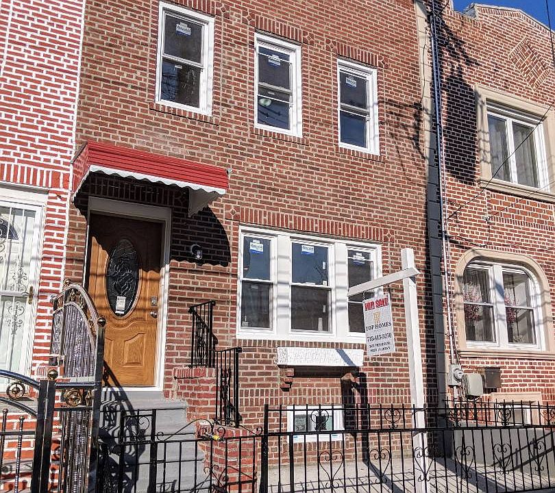 1st image of 14319 105th Ave