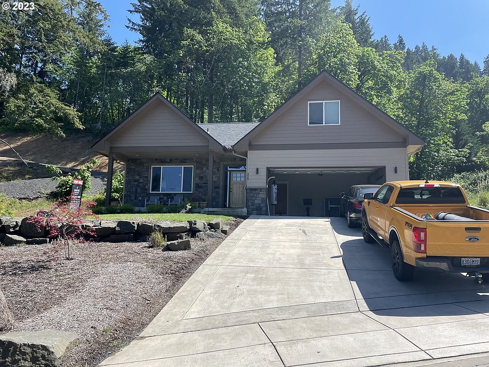 325 Mountaingate Dr, Springfield, OR 97478 MLS 23622715 Zillow