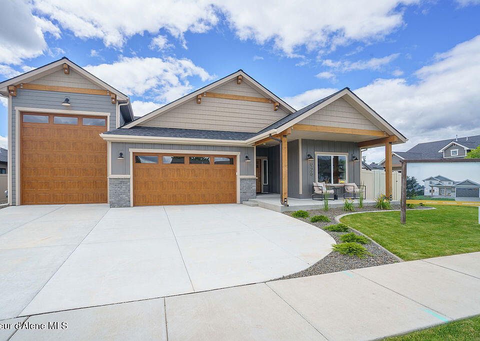 1st image of 1141 W Cordgrass Ave