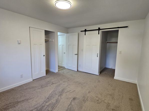509 S 323rd Pl SE UNIT 15E